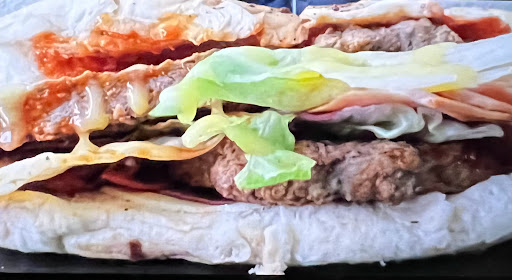 Convenience Store «Turkey Hill Minit Market», reviews and photos, 7040 Wertzville Rd, Mechanicsburg, PA 17050, USA