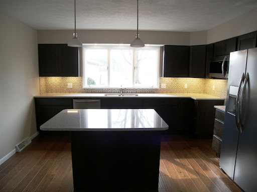 Contractor «A1 Handyman», reviews and photos