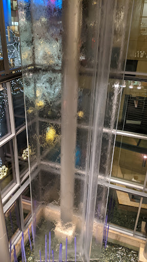 Furniture Store «Crate and Barrel», reviews and photos, 555 Bellevue Way NE, Bellevue, WA 98004, USA