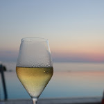 Photo n°2 de l'avis de Gaetano.a fait le 18/08/2020 à 12:18 sur le  Grand Hotel San Pietro à Centola