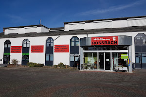ROSSBACH GmbH
