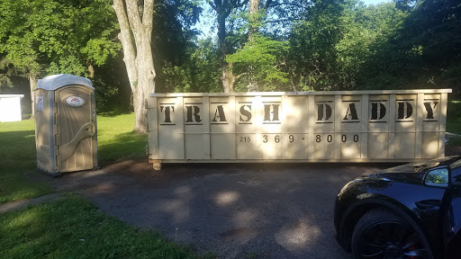 Roofing Contractor «Global Home Improvement», reviews and photos, 1680 Loretta Ave, Feasterville-Trevose, PA 19053, USA