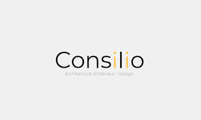 Consilio AD à Nice