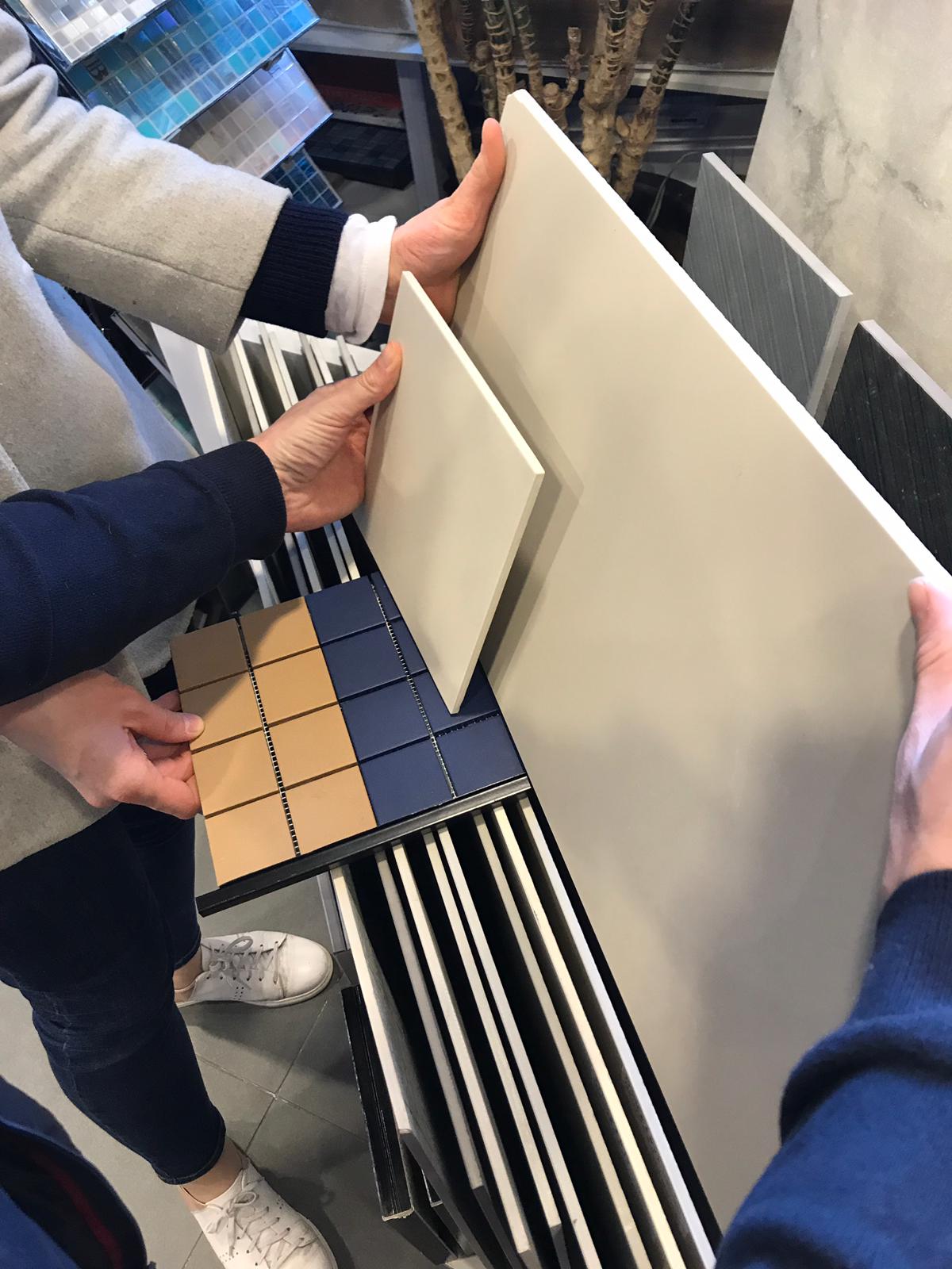 Photo n° 2 de l'avis de Bertrand.I fait le 05/03/2019 à 16:42