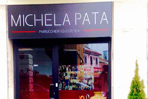 Michela Pata Parrucchieri & Estetica Novara