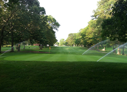 Golf Course «Rolling Oaks Golf Course», reviews and photos, 181 NY-25A, Rocky Point, NY 11778, USA