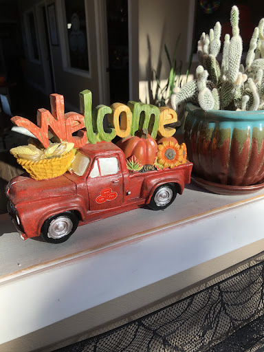 Auto Insurance Agency «Adam Saffel - State Farm Insurance Agent», reviews and photos