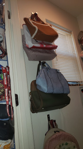 Fashion Accessories Store «Charming Charlie», reviews and photos, 4500 N Oracle Road #363, Tucson, AZ 85705, USA