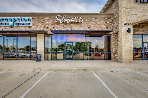 Beauty Salon «Salon 4316», reviews and photos, 3600 North Star Road, Richardson, TX 75082, USA