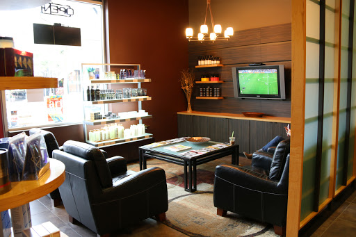 Barber Shop «Weldon Barber», reviews and photos, 15118 Main St #300, Mill Creek, WA 98012, USA