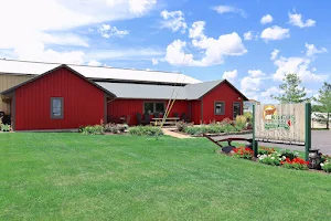 Kilgus Farmstead & Country Store image