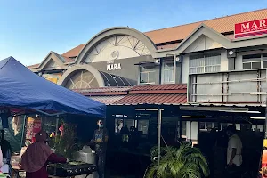 Bazar Ramadan Kelang Lama Kulim image