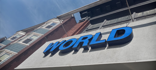 Hardware Store «Schuele Ace Hardware», reviews and photos, 22 Summer St, Buffalo, NY 14209, USA