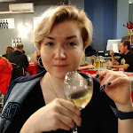 Photo n°1 de l'avis de Valeriy.u fait le 18/10/2019 à 10:30 sur le  Ristorante Pizzeria Tiburtina Toro Rosso  à Rome