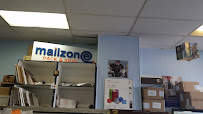 Mailzone - FedEx, UPS, Trucking, Air Cargo, Shipping Center - Photo 2 - Car repair in Brooklyn, NY, Brooklyn