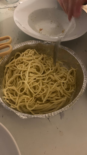 Küçük Resim 1