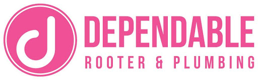 Plumber «Dependable Rooter and Plumbing», reviews and photos, 820 Faulstich Ct, San Jose, CA 95112, USA