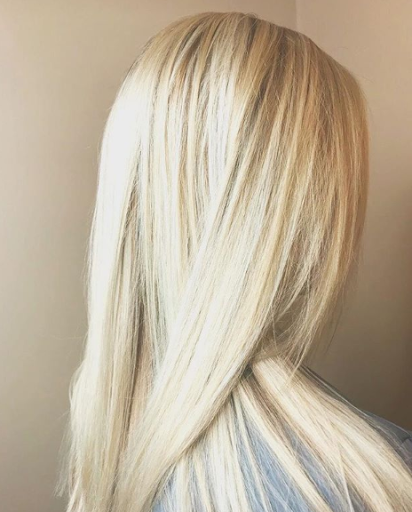 Day Spa «Park Avenue Salon & Day Spa», reviews and photos, 735 Park Ave, Rochester, NY 14607, USA