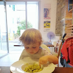 Photo n°1 de l'avis de Giacomo.n fait le 28/06/2021 à 12:41 sur le  La Grande Bellezza à Marina di Carrara