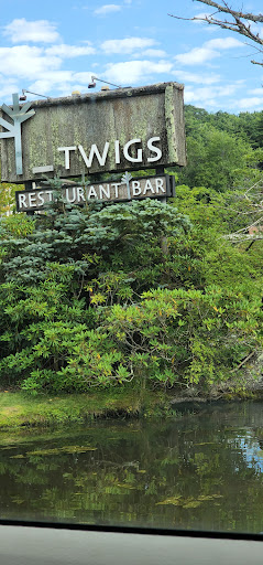 Fine Dining Restaurant «Twigs», reviews and photos, 7956 Valley Blvd, Blowing Rock, NC 28605, USA