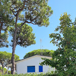 Photo n°21 de l'avis de Giusy.c fait le 23/08/2023 à 21:21 sur le  Hotel Arizona à Milano Marittima