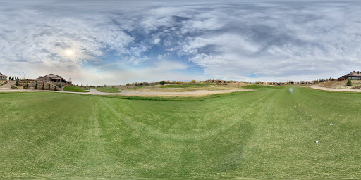 Golf Club «Harmony Golf Club», reviews and photos, 4176 Club Dr, Timnath, CO 80547, USA