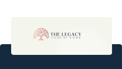 The Legacy Care At Home