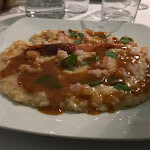 Photo n°23 de l'avis de Andrea.o fait le 03/07/2022 à 12:23 sur le  Il Porfido à Alessandria