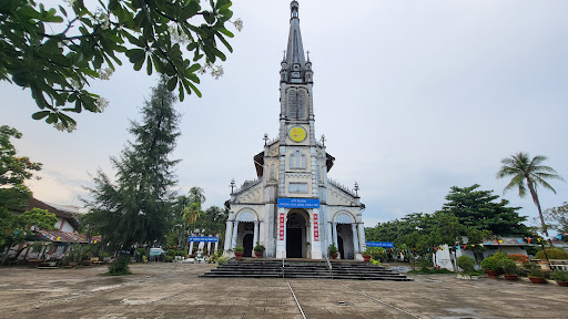 Top 16 1 password cửa hàng Huyện Cái Bè Tiền Giang 2022