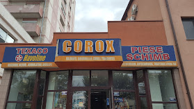 COROX S.R.L.