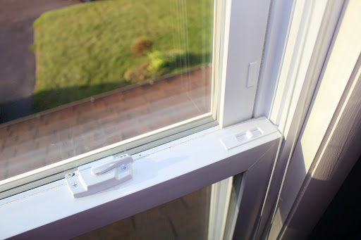 Window Installation Service «Comfort Windows», reviews and photos