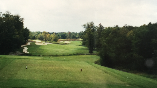 Golf Course «Hermitage Golf Course», reviews and photos, 3939 Old Hickory Boulevard, Old Hickory, TN 37138, USA