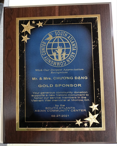 Sporting Goods Store «Jonesboro Sports Center», reviews and photos, 277 N Main St, Jonesboro, GA 30236, USA