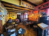 La Tranquera Restaurante en Córdoba