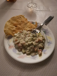 Photo n°11 de Annam - restaurant indien à Soissons ()