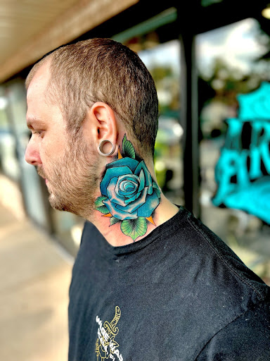 Discover dragon tattoo ideas pinterest designs for your next tattoo in Lockport at Archer Ink Tattoo