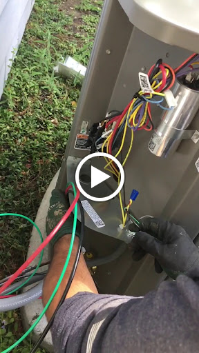 Service Champions Heating & Air Conditioning image