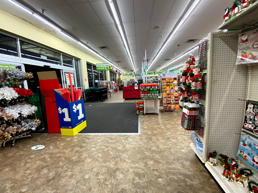 Dollar Store «Dollar Tree», reviews and photos, 9870 W Broad St, Glen Allen, VA 23060, USA