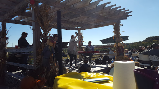 Winery «Tennessee Valley Winery», reviews and photos, 15606 Hotchkiss Valley Rd E, Loudon, TN 37774, USA