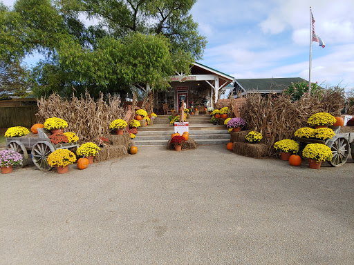 Zoo «Tupelo Buffalo Park & Zoo», reviews and photos, 2272 Coley Rd, Tupelo, MS 38801, USA