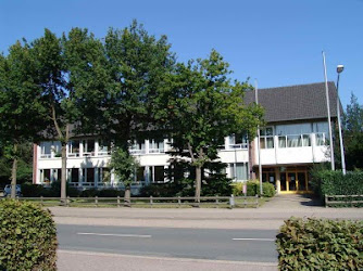 Grundschule Wahnbek