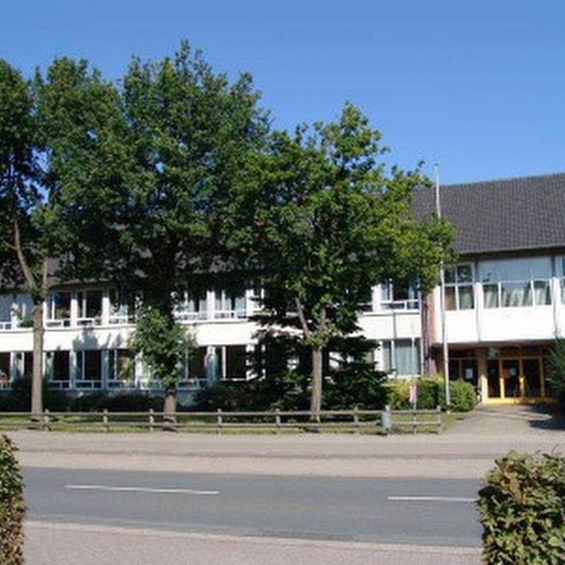 Grundschule Wahnbek