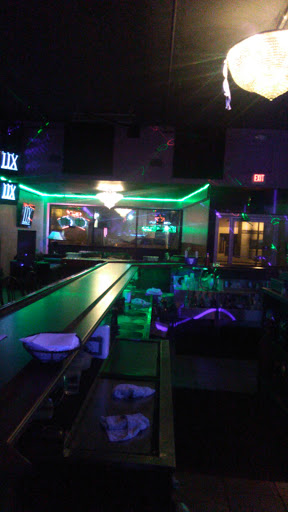 Night Club «Elixir Night Club», reviews and photos, 434 S Central Ave, Marshfield, WI 54449, USA