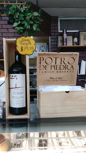 Butcher Shop «Don Domingo Quality Meat», reviews and photos, 3101 SW 107th Ave, Miami, FL 33165, USA