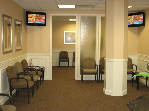 34 Manchester Ave #102, Forked River, NJ 08731, USA