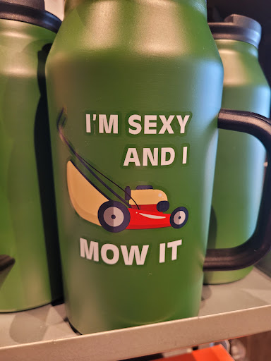 American Restaurant «Cracker Barrel Old Country Store», reviews and photos, 2421 Old Country Inn Dr, Caseyville, IL 62232, USA