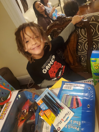 Video Game Store «GameStop», reviews and photos, 90 Pleasant Valley St #4, Methuen, MA 01844, USA