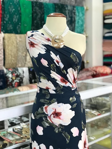 Almacen Annys Boutique - Machala