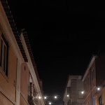 Photo n°1 de l'avis de Fátima.o fait le 06/11/2023 à 22:11 sur le  La Dolce Vita Trattoria - Restaurante Oeiras à Oeiras