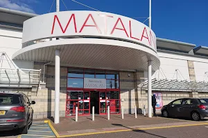 Matalan image